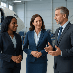 What Every Employer Should Know About Seasonal Hiring