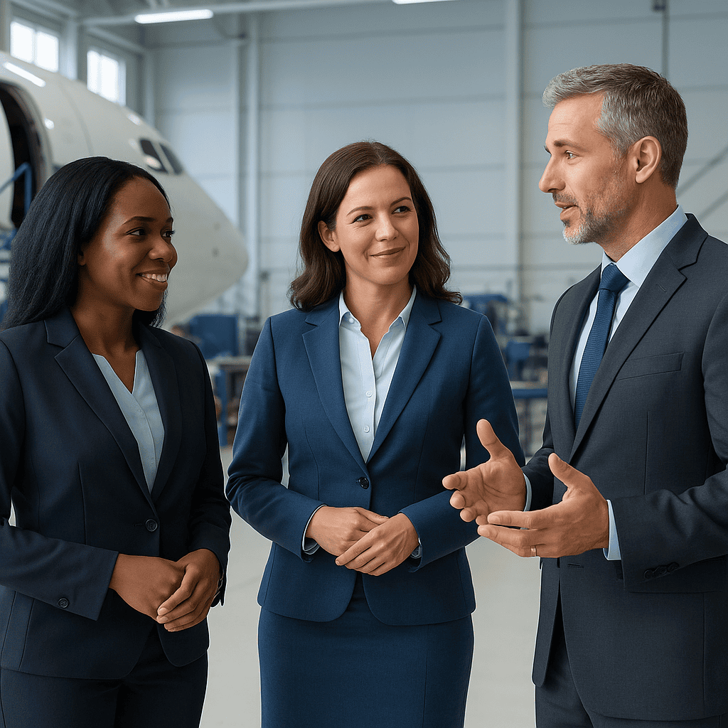 What Every Employer Should Know About Seasonal Hiring
