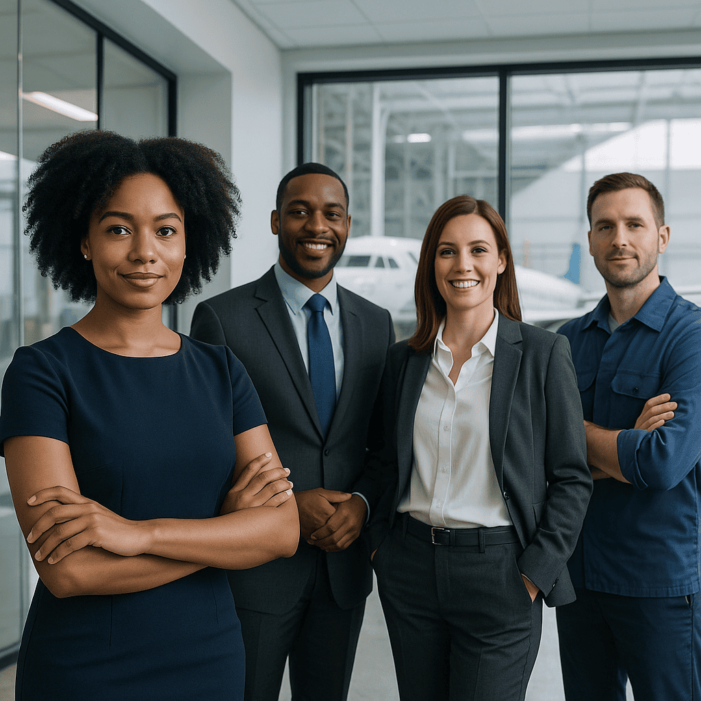 How to Build a Personal Brand That Will Attract Recruiters to You