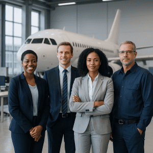 The State of the SC Job Market in 2026: What You Need to Know
