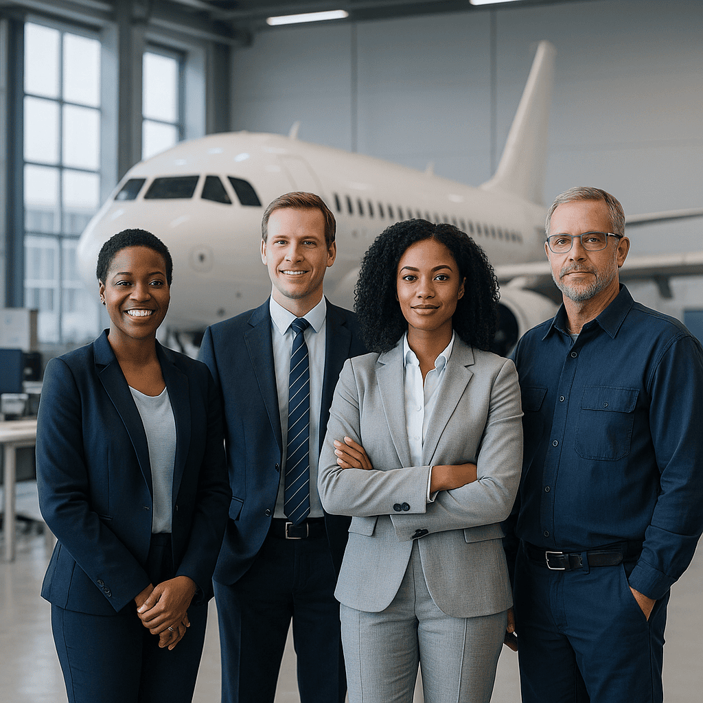 The State of the SC Job Market in 2026: What You Need to Know