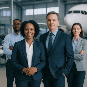 The Importance of Competitive Compensation Benchmarks in 2026