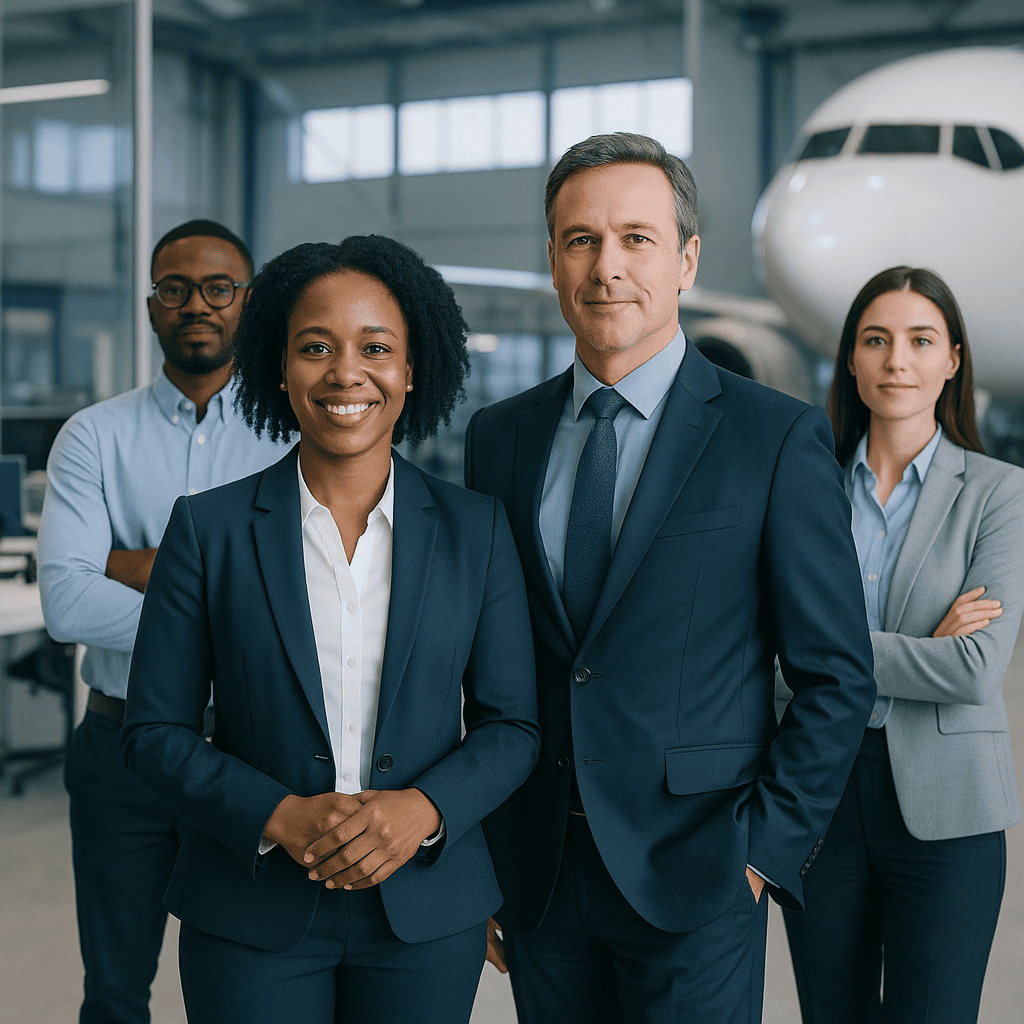 The Importance of Competitive Compensation Benchmarks in 2026