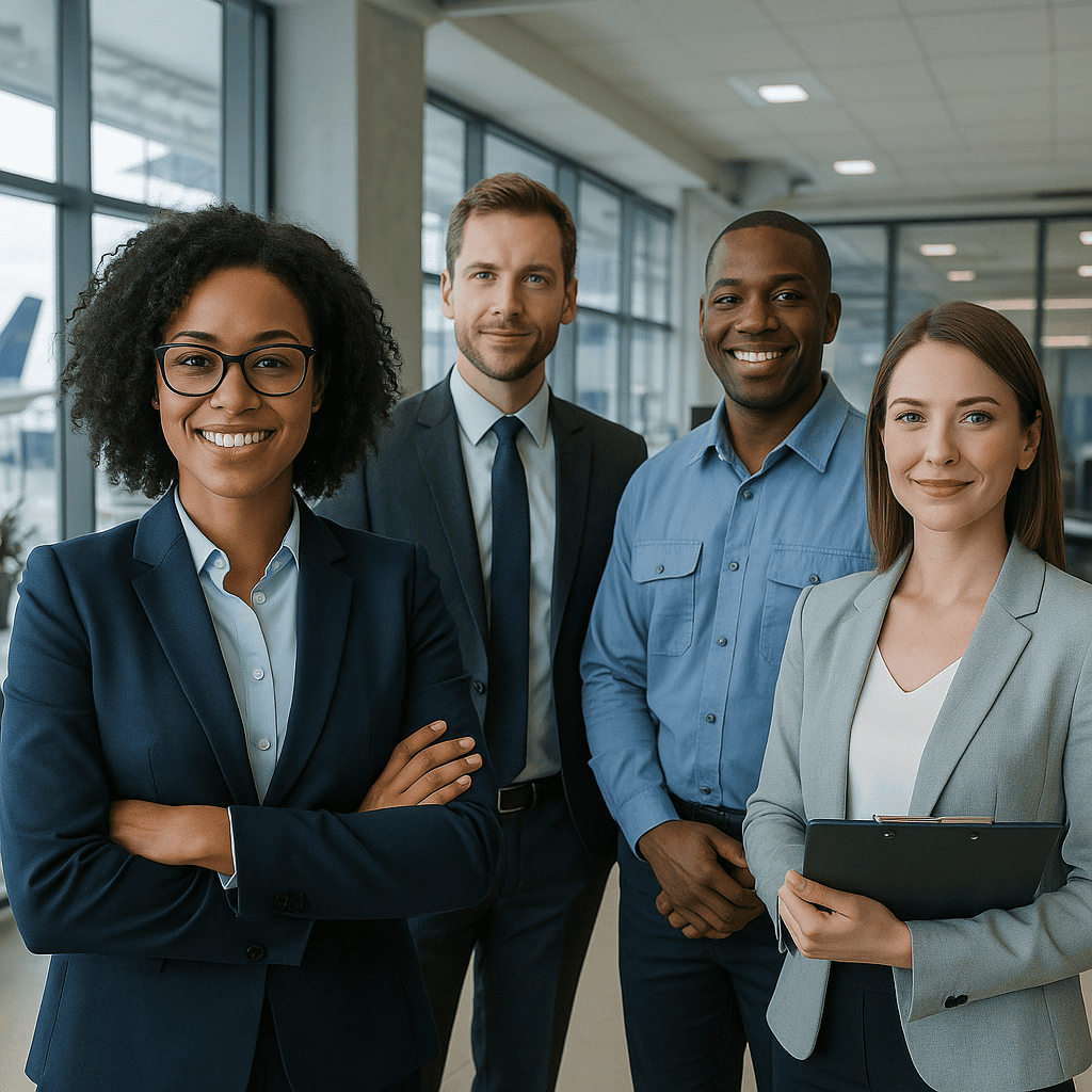 Soft Skills That Are Hard to Find — And How to Showcase Yours