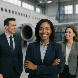Why Internal Promotions Must Be Part of Your Retention Strategy
