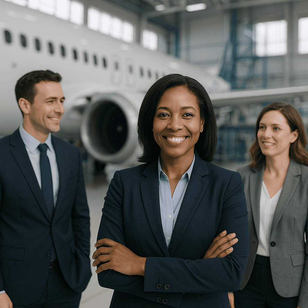Why Internal Promotions Must Be Part of Your Retention Strategy