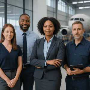 The Difference Between aYour Job Search and a Career Strategy