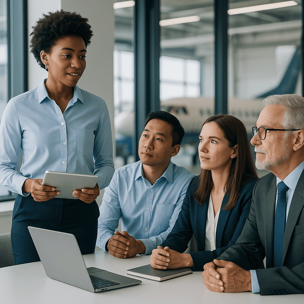 Upskilling and Reskilling: Who's Jpb is It — Employee or Employer?