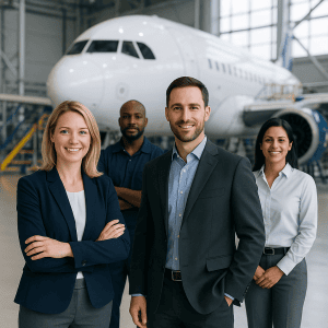 Ways to Reduce Turnover in Your First 90 Days of Employment