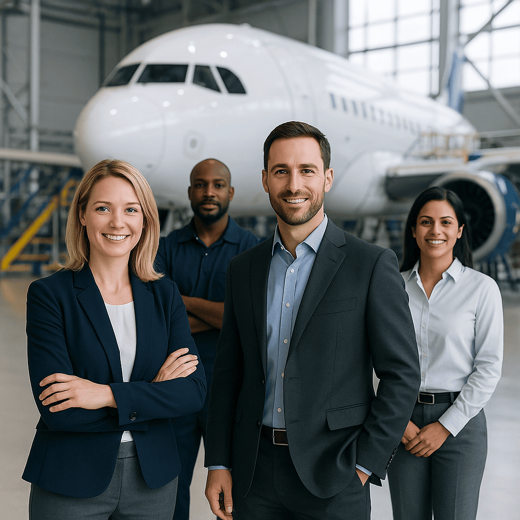 Ways to Reduce Turnover in Your First 90 Days of Employment