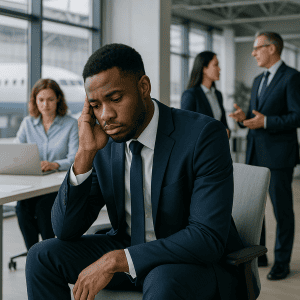 What to Do When You Haven't Heard Back After Your Interview