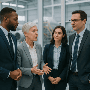 How to Prepare for a Behavioral Interview - What is it?
