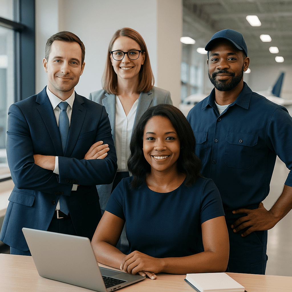 Side Hustles That Will Actually Strengthen Your Resume