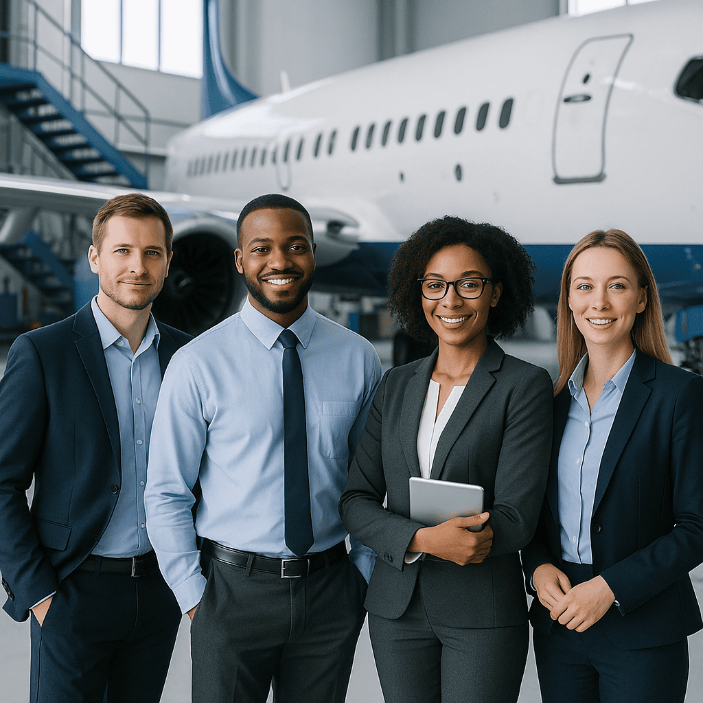 How to Use Temp-to-Perm Hiring to Reduce Risk and Improve Results