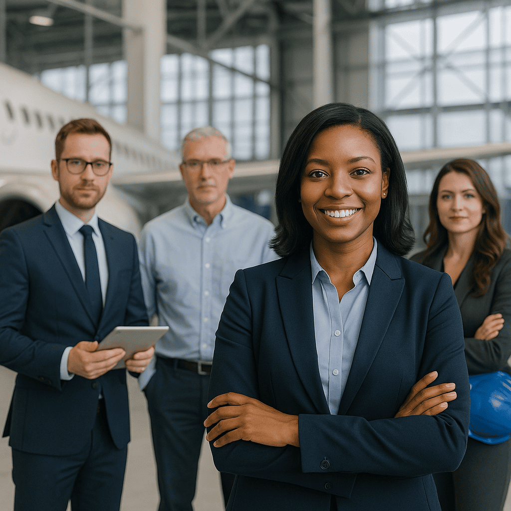 Why Your Digital Footprint Is Part of Your Job Application. You must know this!
