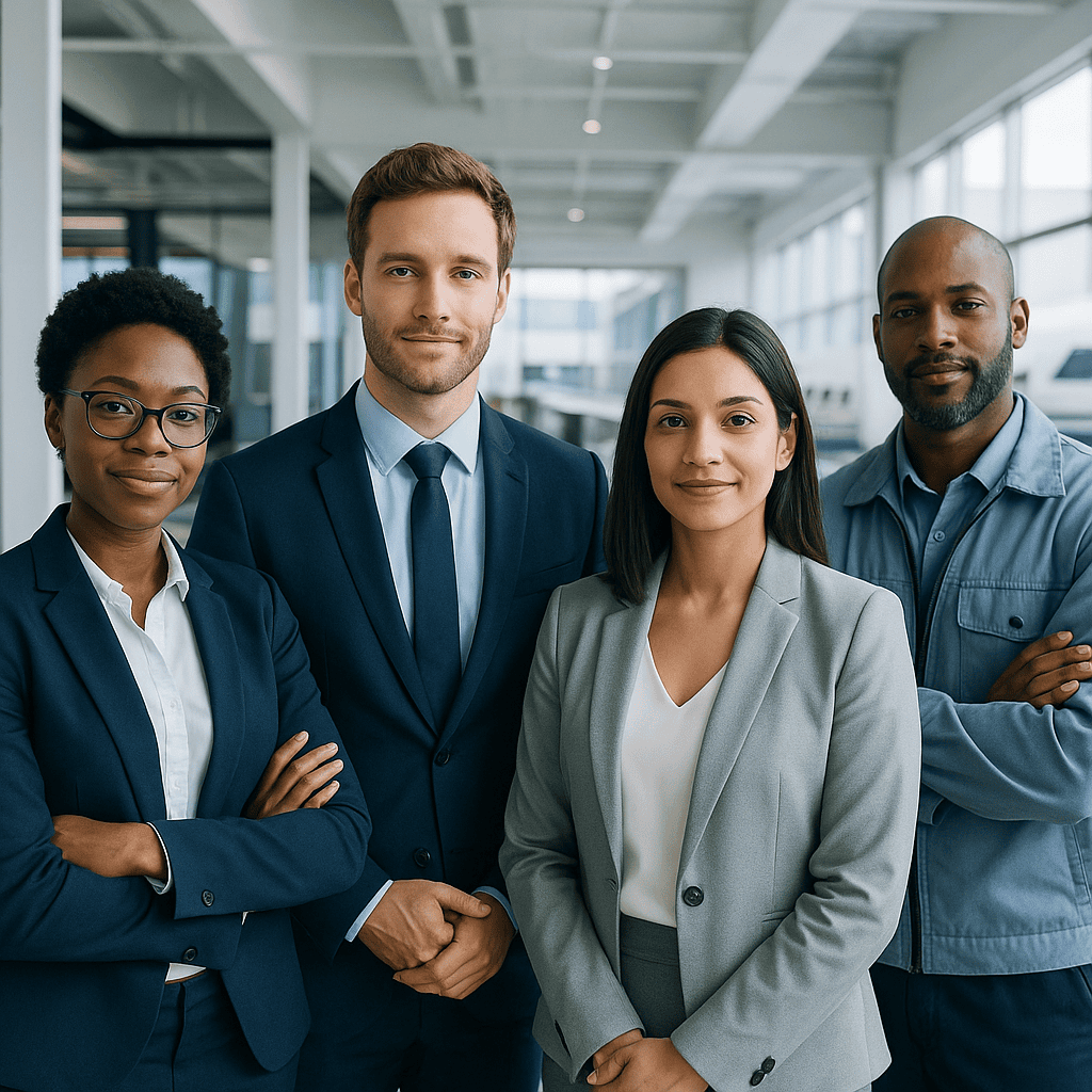 How to Stay Motivated During Your Job Search