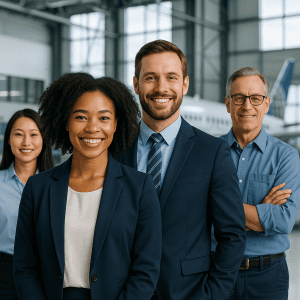 Building Community Through Work: Why Company Culture Matters Now More Than Ever