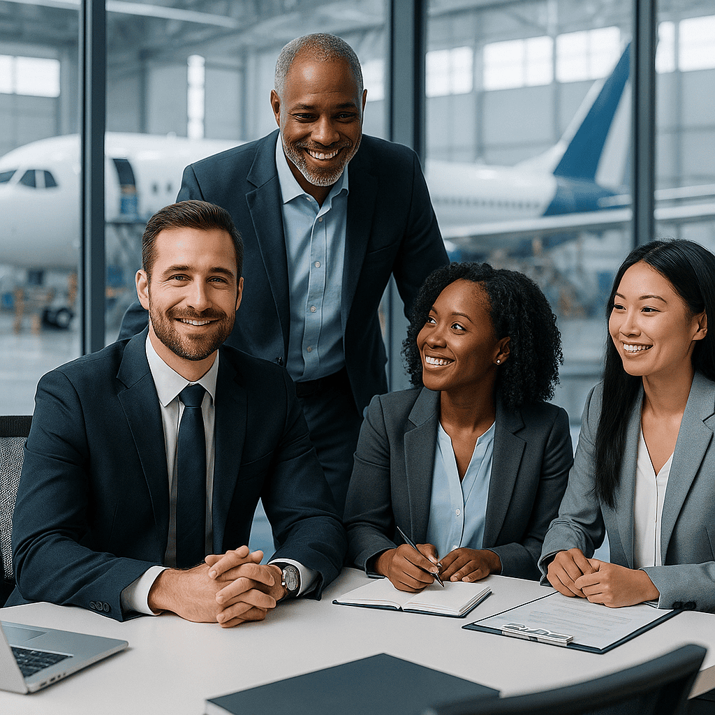 Why Your Onboarding Process Should Be the Final Stage of Recruiting