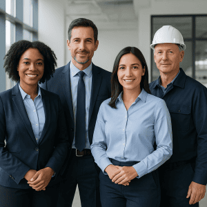 How to Write a Job Description That Attracts The Best Candidates