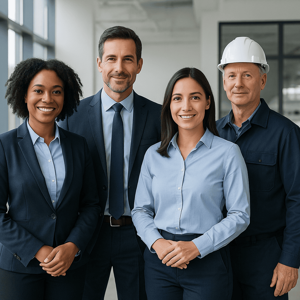 How to Write a Job Description That Attracts The Best Candidates