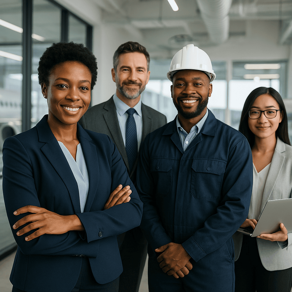 Certifications That Will Make You More Hireable - Now and in the Future