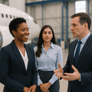How to Prepare for Your Second Interview