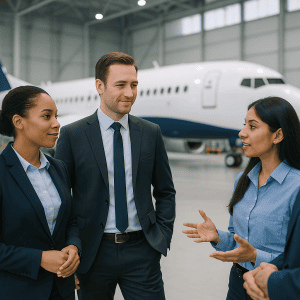 How to Hire Faster Without Sacrificing Quality