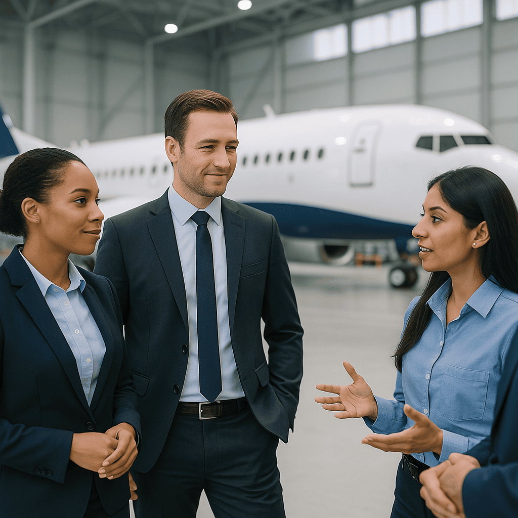 How to Hire Faster Without Sacrificing Quality