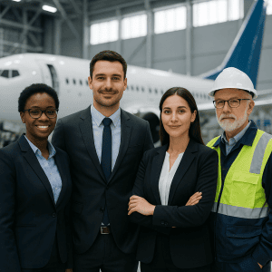 What Employer's Should Know About Seasonal Hiring