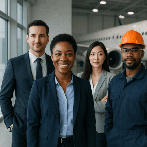 These Signs It May Be Time to Make a Career Change