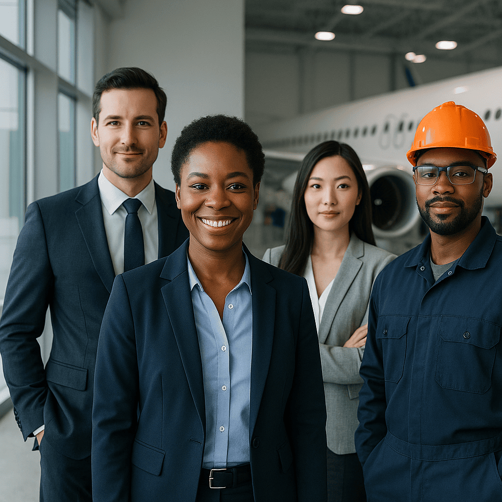 These Signs It May Be Time to Make a Career Change