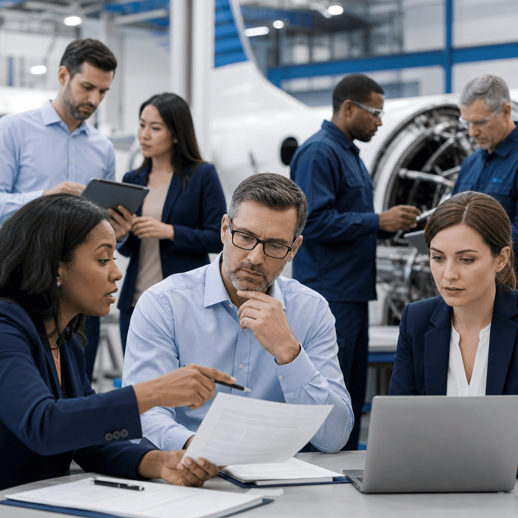 The High Cost of the Quick Fill: Why Submittal Speed Means Nothing Without Rigor