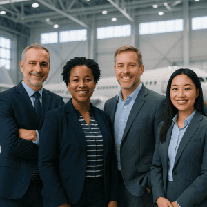Why Your Employer Brand Is Your Most Powerful Recruiting Tool
