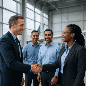 What Is Contract-to-Hire and Is It the Right Path for You
