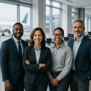 How to Build a Strong Employee Referral Program That Gets Results