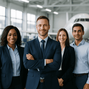 Why Charleston South Carolina Is Attracting Top Talent From Across the Country